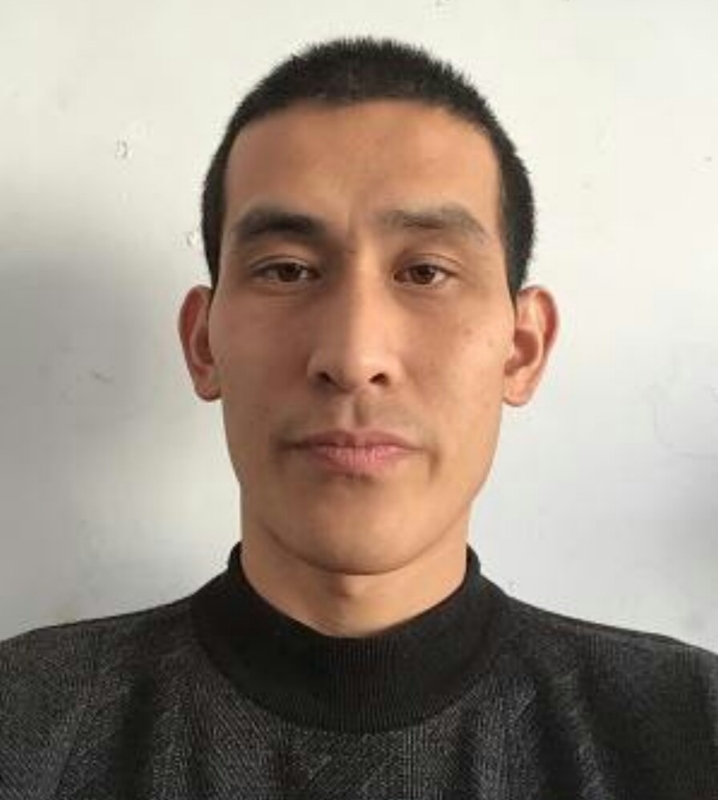 坎坷人生的第一张照片--苏州相亲服务中心