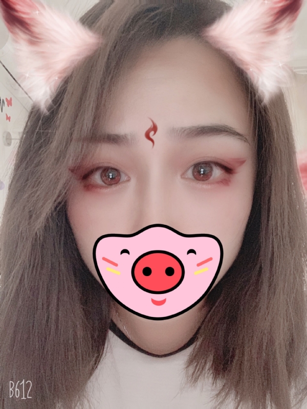 不燥的第一张照片--苏州相亲服务中心