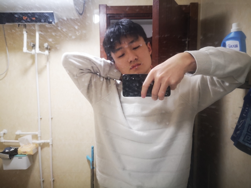 猪猪猪的第一张照片--苏州相亲服务中心