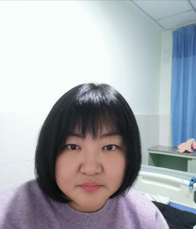 无畏天下的第一张照片--苏州相亲服务中心