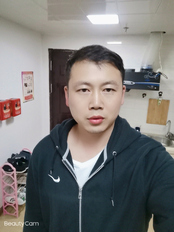 暖暖的风的第一张照片--苏州相亲服务中心