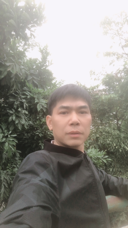 一叶知秋的第一张照片--苏州相亲服务中心