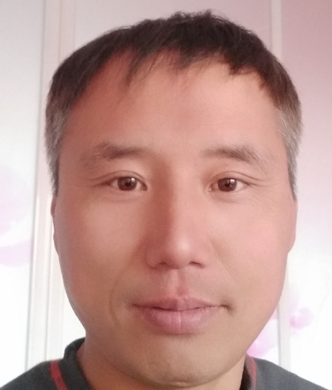 寻爱的第一张照片--苏州相亲服务中心