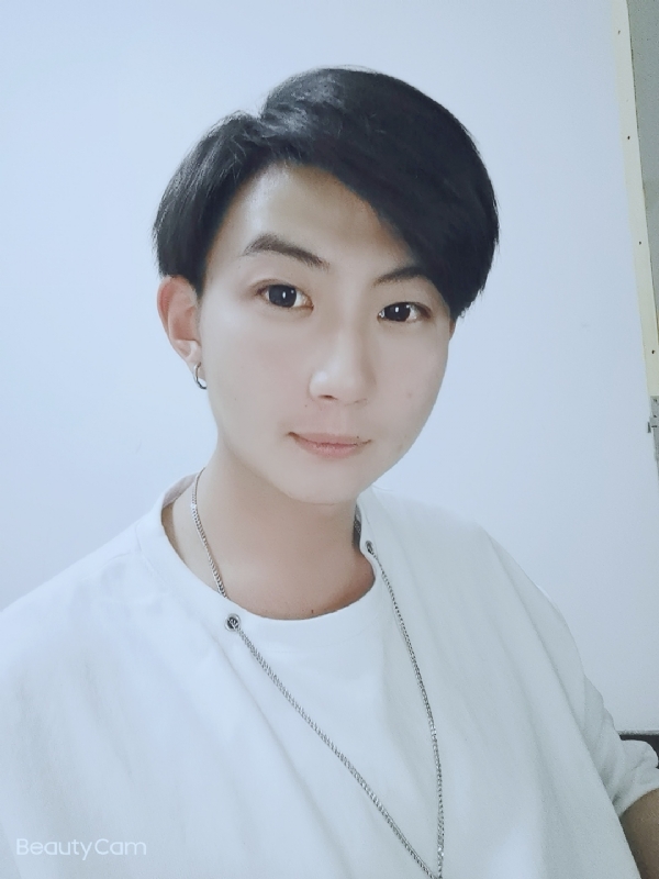漠然的第七张照片--苏州相亲服务中心