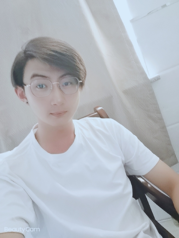 漠然的第八张照片--苏州相亲服务中心