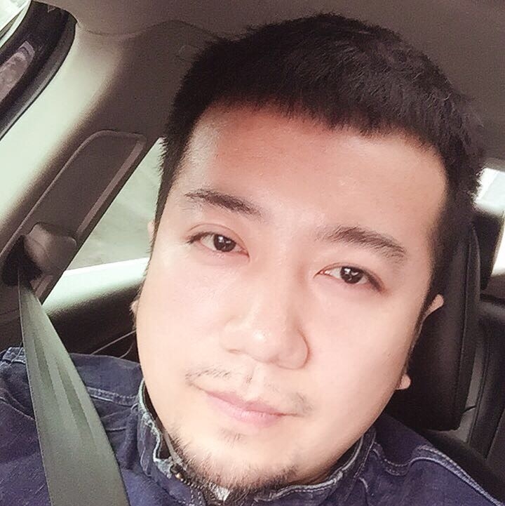 遗忘先生的第一张照片--苏州相亲服务中心