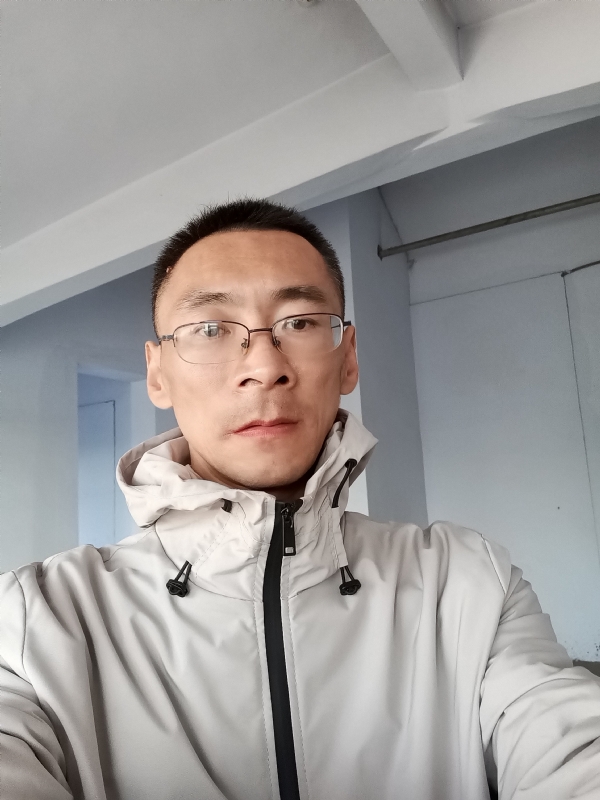 暖阳的第二张照片--苏州相亲服务中心