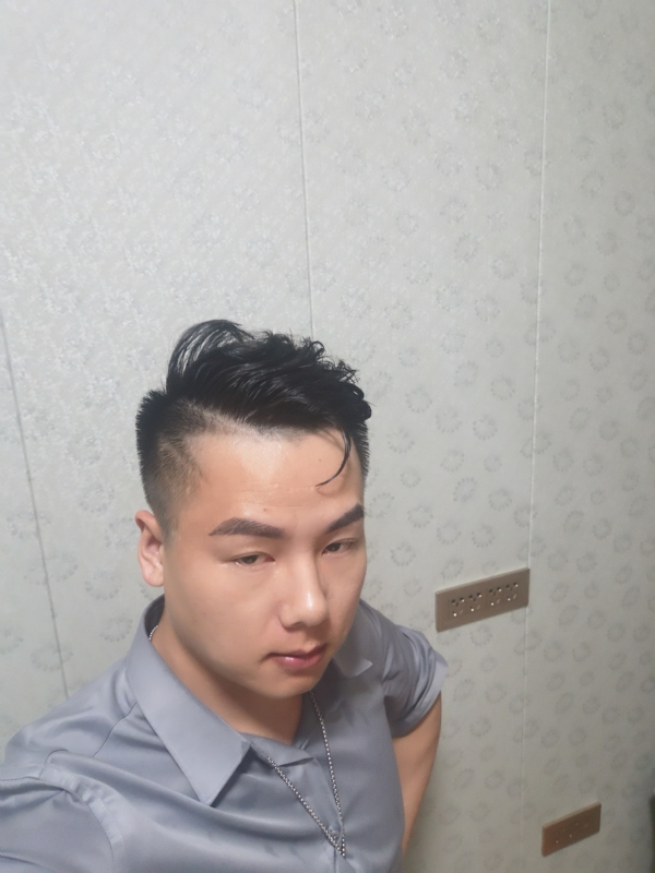 星空的第一张照片--苏州相亲服务中心