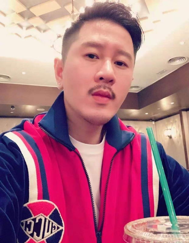 候鸟南飞的第一张照片--苏州相亲服务中心