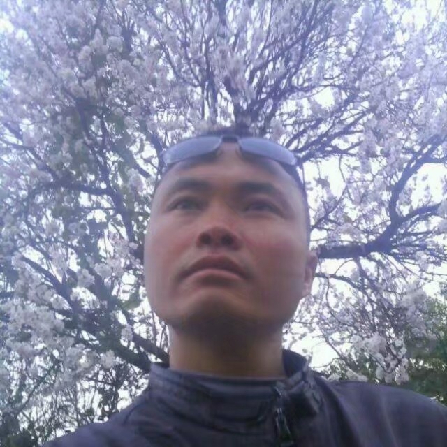 平常心的第一张照片--苏州相亲服务中心