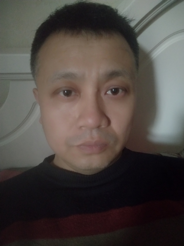 PP的第一张照片--苏州相亲服务中心