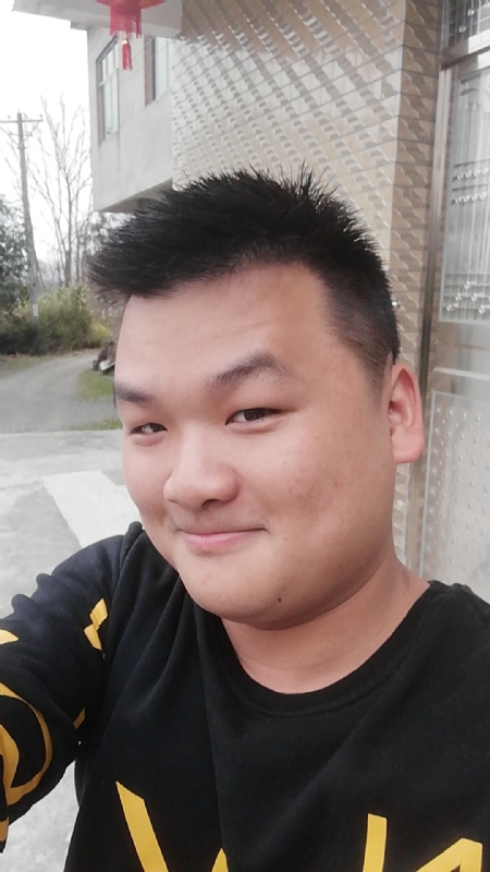 梦里寻她知多少的第一张照片--苏州相亲服务中心