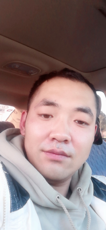 hefeng的第一张照片--苏州相亲服务中心