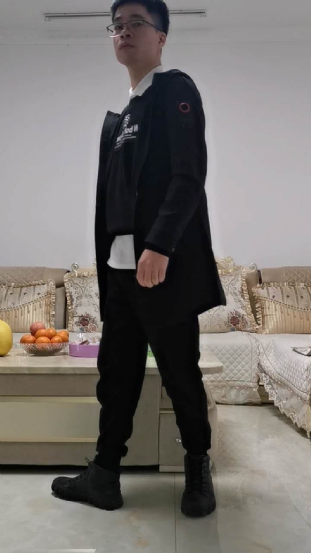 期待缘分的第一张照片--苏州相亲服务中心