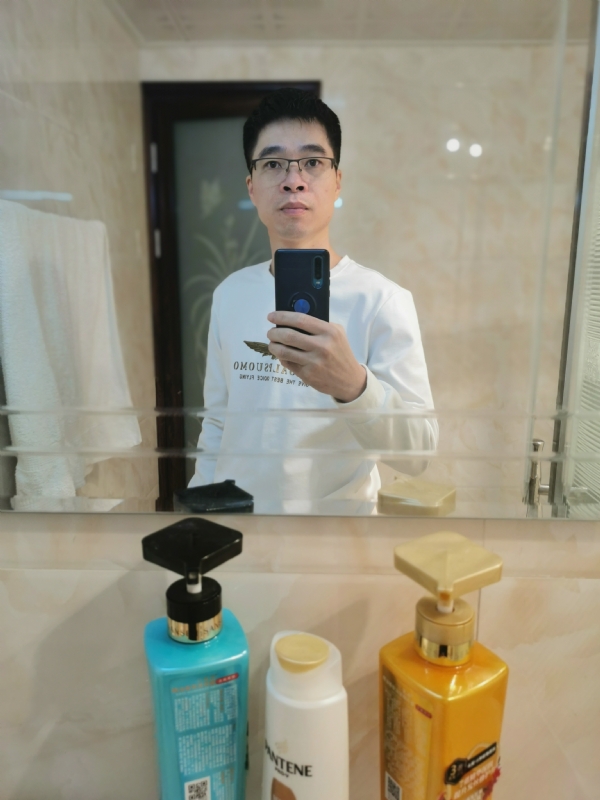 期待缘分的第二张照片--苏州相亲服务中心