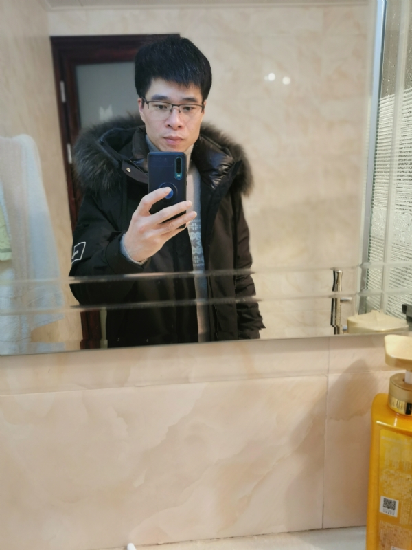 期待缘分的第三张照片--苏州相亲服务中心