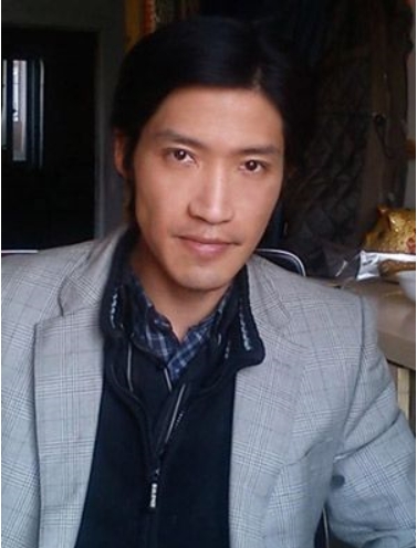 月亮河的第三张照片--苏州相亲服务中心
