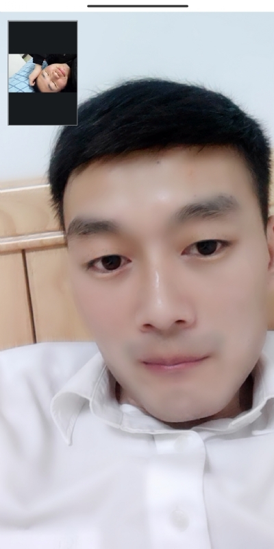 ningyuanliang的第一张照片--苏州相亲服务中心