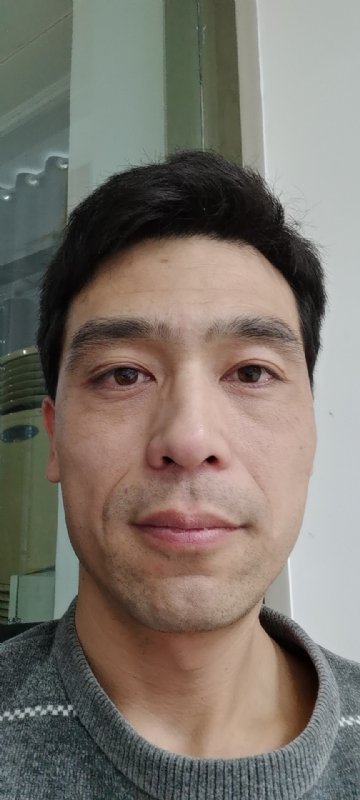 随风寻缘的第一张照片--苏州相亲服务中心