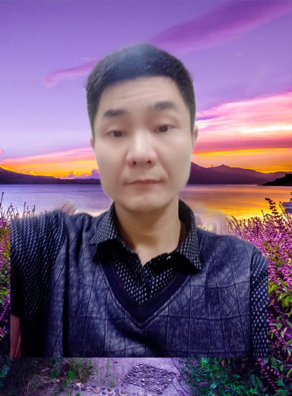 爱我所一发的第一张照片--苏州相亲服务中心