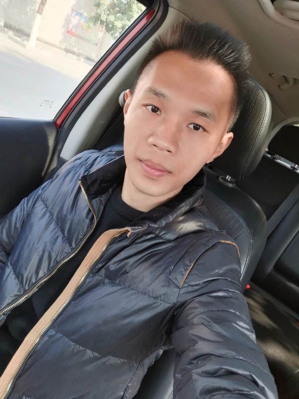 Han的第三张照片--苏州相亲服务中心