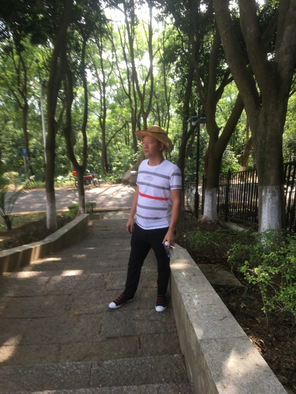 海梦居的第一张照片--苏州相亲服务中心