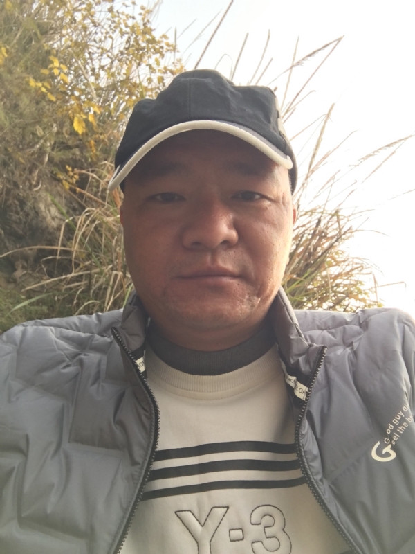 海梦居的第二张照片--苏州相亲服务中心