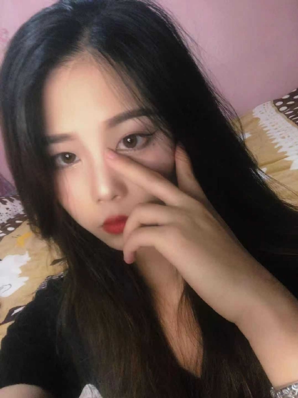 别看我的第一张照片--苏州相亲服务中心
