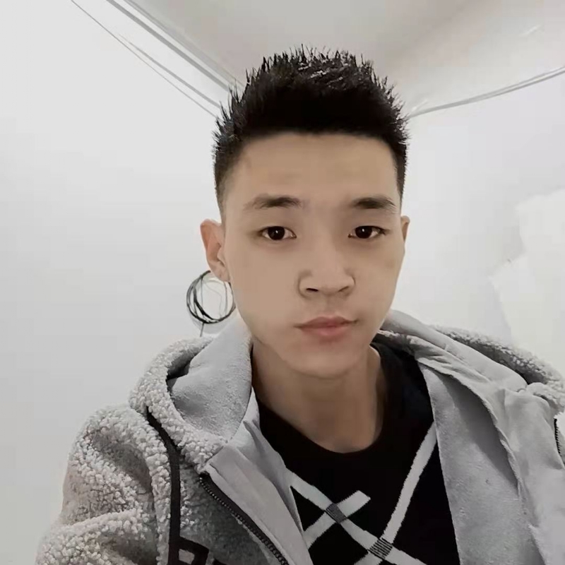 wangzongyong的第一张照片--苏州相亲服务中心
