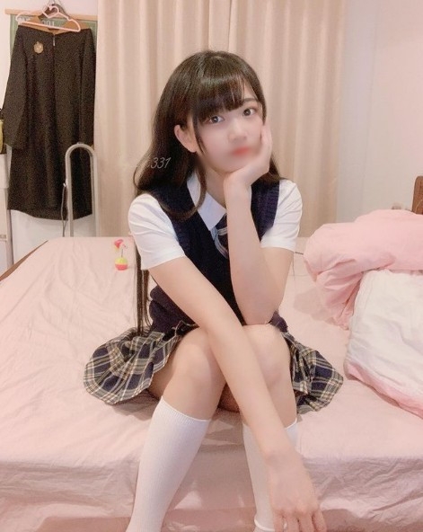 阿小婉的第一张照片--苏州相亲服务中心