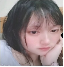 白骨画颜的第一张照片--苏州相亲服务中心