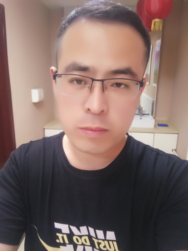 Emotion的第三张照片--苏州相亲服务中心