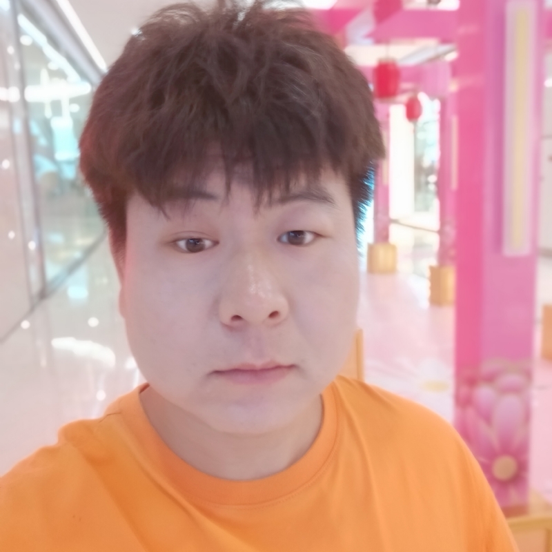 眰恦的第一张照片--苏州相亲服务中心