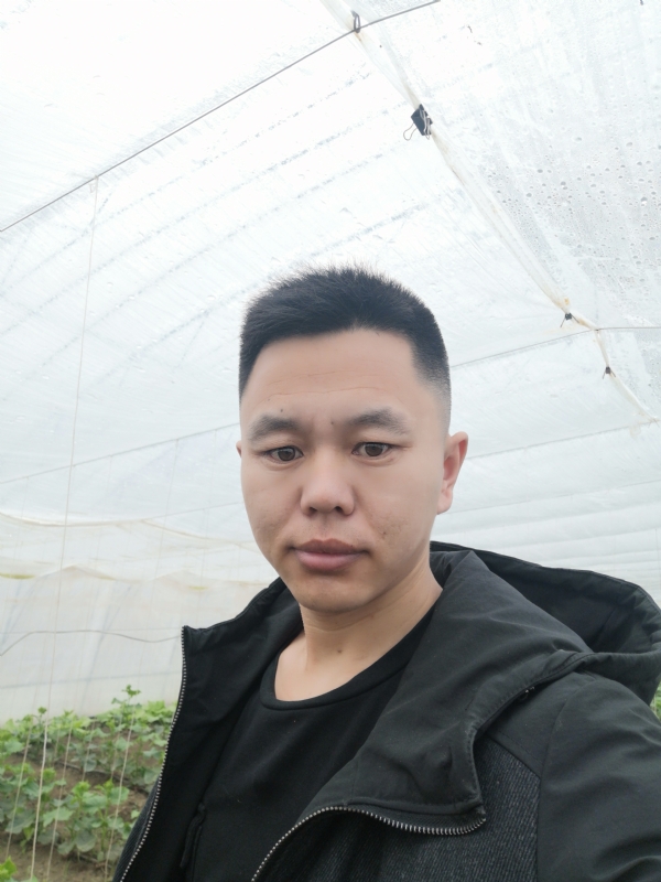 宇成的第二张照片--苏州相亲服务中心