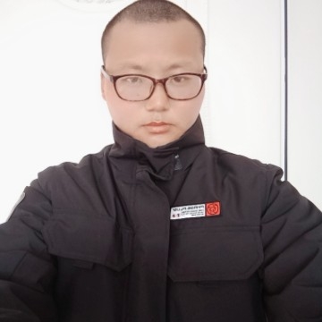 无为的聊的第一张照片--苏州相亲服务中心