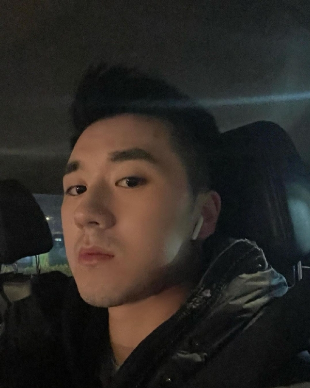 宁静致远的第二张照片--苏州相亲服务中心