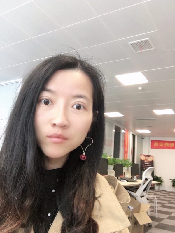 往后余生的第一张照片--苏州相亲服务中心