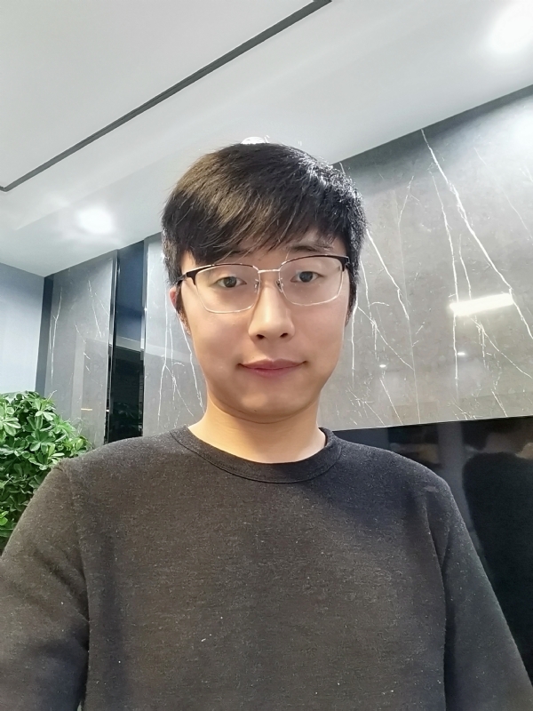 王先森的第一张照片--苏州相亲服务中心