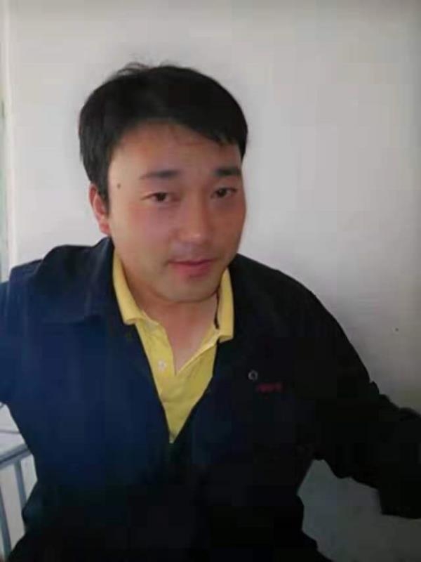 牛排的第一张照片--苏州相亲服务中心