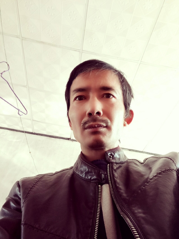 好久好久的第三张照片--苏州相亲服务中心