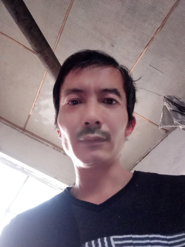 好久好久的第五张照片--苏州相亲服务中心