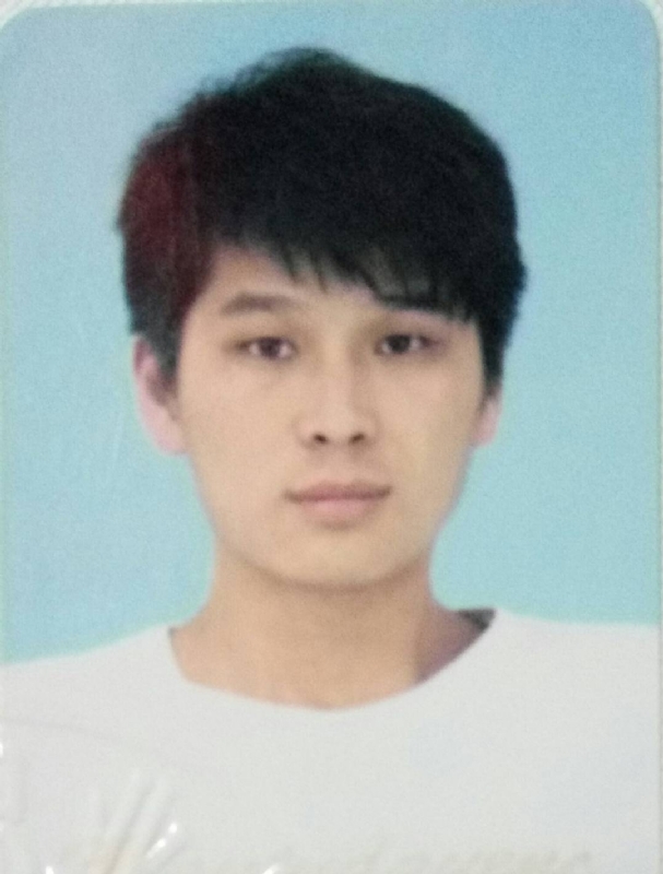 异乡客的第一张照片--苏州相亲服务中心