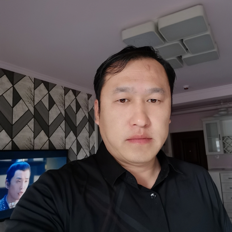 天之殇的第一张照片--苏州相亲服务中心