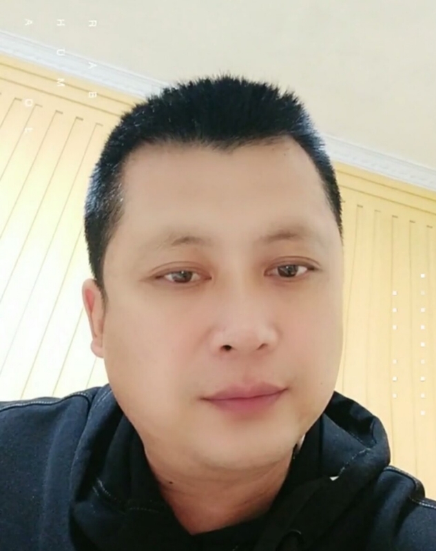 追梦者的第一张照片--苏州相亲服务中心