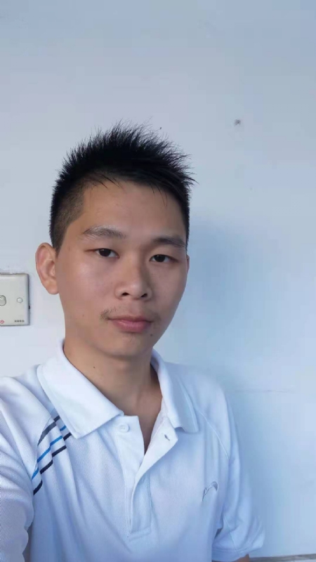 雨潇飞的第二张照片--苏州相亲服务中心