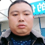 单身找对象的第一张照片--苏州相亲服务中心