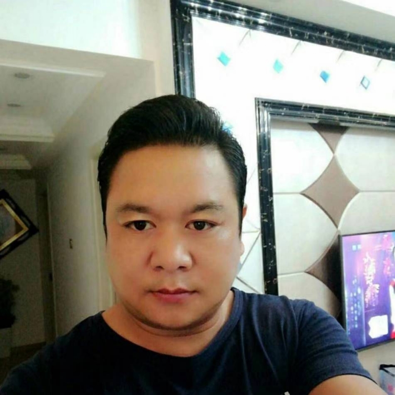 一生有你的第一张照片--苏州相亲服务中心