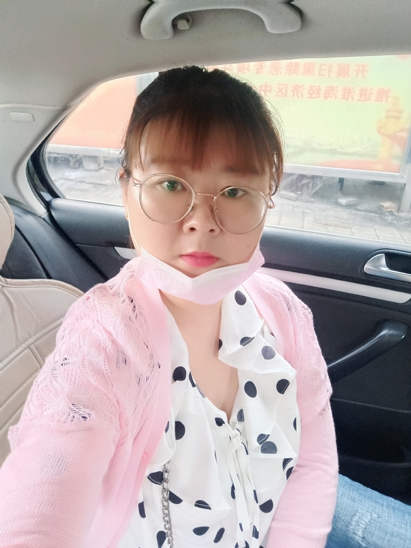 回忆也美好的第二张照片--苏州相亲服务中心