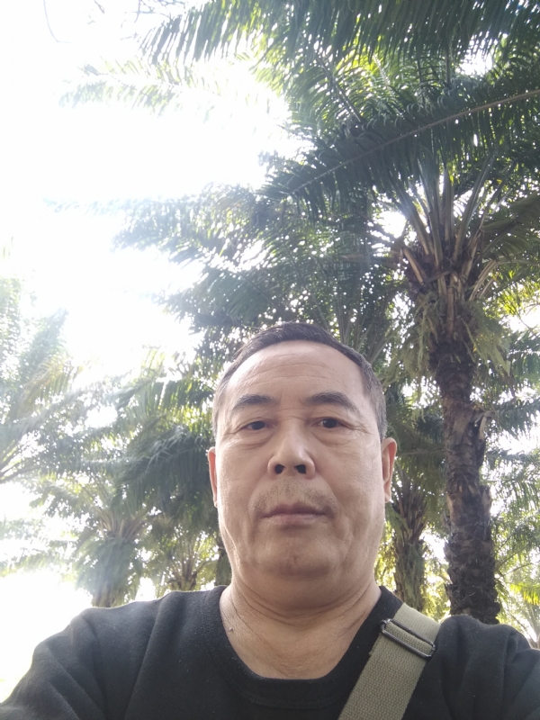 重振雄风的第二张照片--苏州相亲服务中心