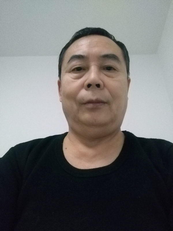 重振雄风的第三张照片--苏州相亲服务中心